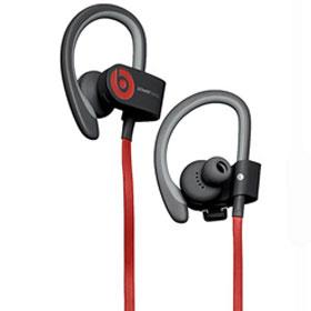 Beats Powerbeats2 Wireless In-Ear Headphone